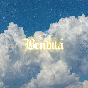 Bendita