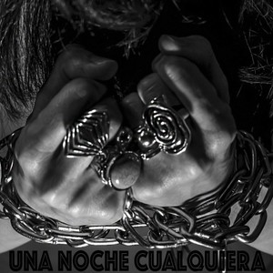 Una Noche Cuallquiera