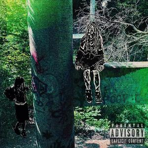 RX (feat. Melvin) (Explicit)