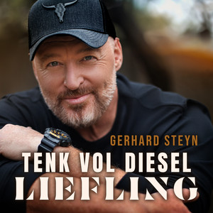 Tenk Vol Diesel Liefling