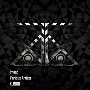 Crusade (Original Mix)