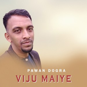 Viju Maiye