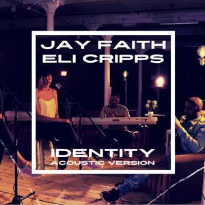 Identity (Acoustic)