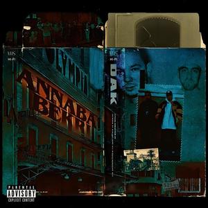 Produits TierKar (feat. Lynx) [Explicit]