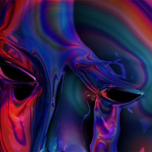 Mike Dean Type Drill Beat 2022 ~ Catkin