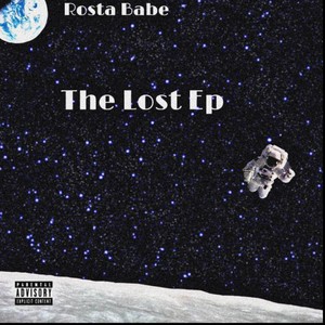 The Lost (Explicit)