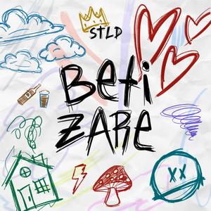 BETI ZARE (feat. Linzo, Asfa, Boma & Maida)