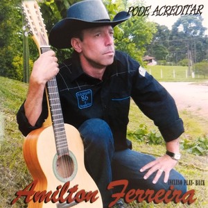 Defensor Celestial (Playback)