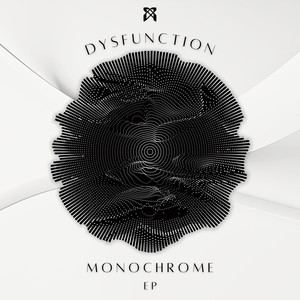Monochrome