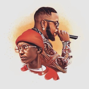 Shining (feat. Jay Polly) (Explicit)