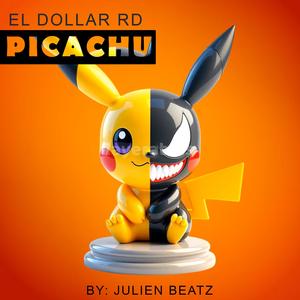 PICACHU (Explicit)