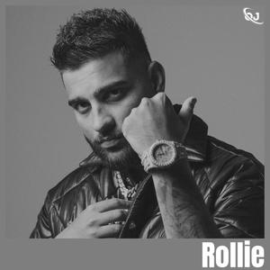 Rollie (Karan Aujla)