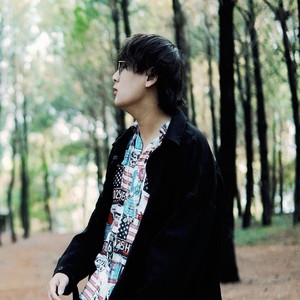 Ai Mang Cô Đơn Đi