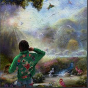 lorey x lil Snowzs presents Party (feat. lorey) (Radio Edit)