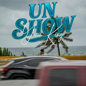 Un Show