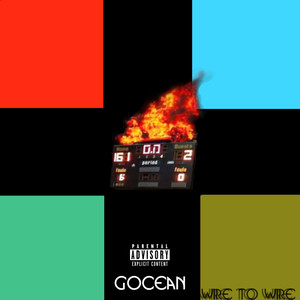 Nu Wave (Explicit)