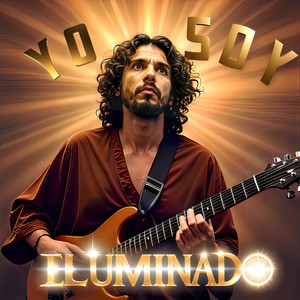Yo Soy