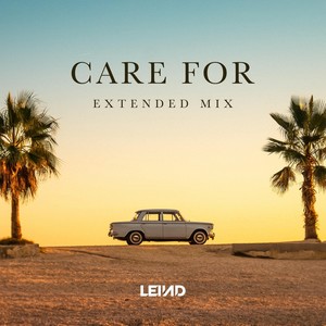 Care For (Extended Mix)