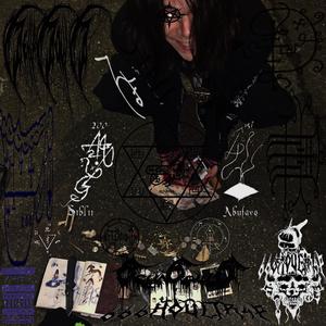 Stomp a Vamp Faxe Blakk (feat. Sellasouls) (Explicit)