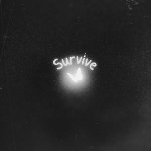 Survive (Explicit)