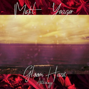 Let It Go (Explicit)