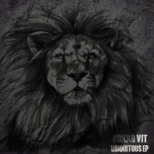 Loser (Original Mix)