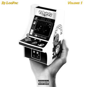 Funeral Khava (feat. Yungboyvegeta)