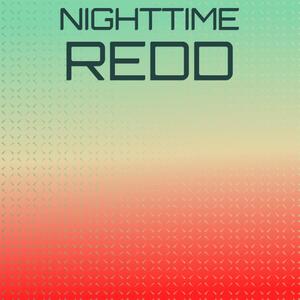 Nighttime Redd