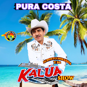 Pura Costa