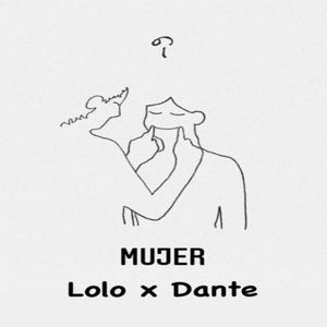 Mujer (Explicit)