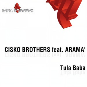 Tula Baba (Trumpets Dub Mix)