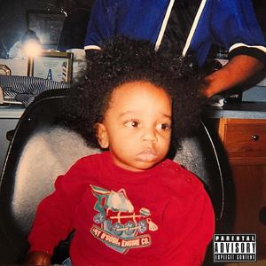 Lost One's (Explicit)