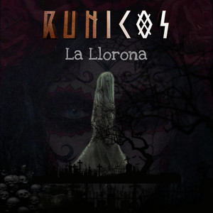 La Llorona