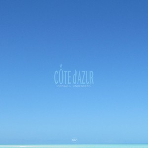 Côte d'Azur