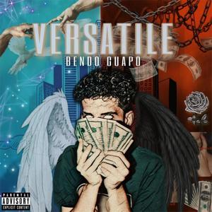 Versatile (Explicit)