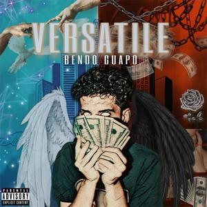 Hunnits (feat. BCG Double C, Lo-C & Pac Tha Demon) (Explicit)