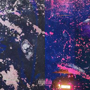 got some time to spare?