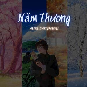 Năm Thương