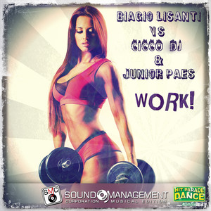 Work (Hit Parade Dance Omnia)