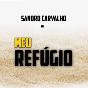 Meu Refúgio