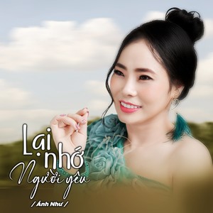 Lại Nhớ Người Yêu