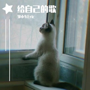 给自己的歌