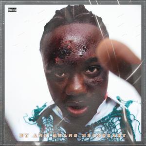 DEMONS (feat. Big Havi) (Explicit)