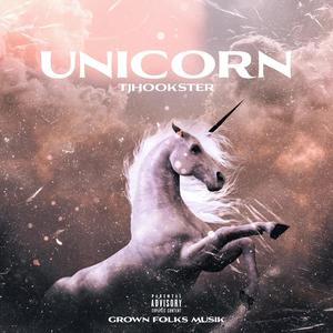 Unicorn (Explicit)