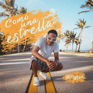 Como Una Estrella