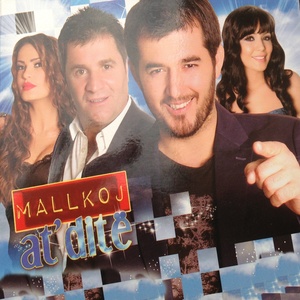 Qika e zemres sime