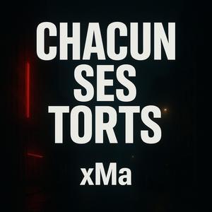 Chacun Ses Torts (Explicit)
