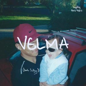 VELMA (feat. Sollyy & emjaysoul) [Explicit]