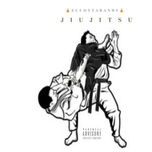 JIUJITSU (Explicit)