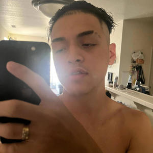 Over and over (Explicit)